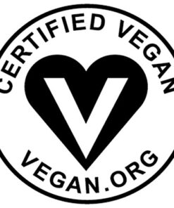 NatraTaste Blue Zero Calorie Sweetener, Bulk Sugar Substitute for Coffee, Iced Tea, Lemonade, Hot & Cold Drinks, Baking, Cooking, Low Carb, Vegan, Sugar Alternative, 120 Packets Value Box (12 pack) 120 Count (Pack of 12) 16 41b nfAshL 2