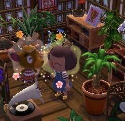 Nintendo Selects: Animal Crossing: New Leaf - Nintendo 3DS 38 41b42KOj2iL