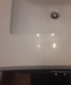 Lustro Italiano Etch Remover, 8 Ounce cleaning agent 53 41b6rPiX26L