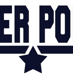 8-Foot Professional Beer Pong Table - Top Pong Edition 6 41b77 tA6RL