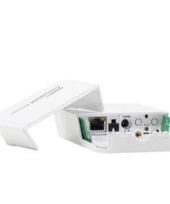 TravelWifi CloudSIM WiFi Router, Supports 2G, 3G, 4G LTE Connection, Unlimited Devices Connectivity, Portable WiFi in 130+ Countries, Weather-Resistant, Plug-&-Play Internet Router, Includes 6GB Data 16 41bDDID08L