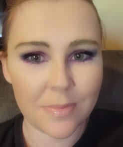 Milani Conceal + Perfect 2-in-1 Foundation + Concealer - Natural (1 Fl. Oz.) Cruelty-Free Liquid Foundation - Cover Under-Eye Circles, Blemishes & Skin Discoloration for a Flawless Complexion 02-Natural 34 41bFFMzbJwL