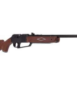 Daisy Powerline 880 Air Rifle 10 41bG1QGc9WL