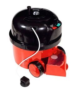 Casdon Little Henry Vacuum Old Model 15 41bHBzPj8sL