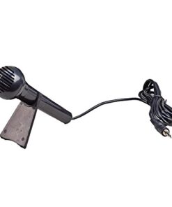 Wolo WOL345 Animal House Electric Horn 10 41bKKi73JsL