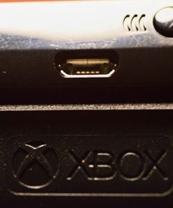 Xbox Wireless Controller – Black 47 41bLgfRuP8L