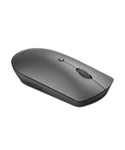 Lenovo MICE BO THINKBOOK BT Silent MSE 9 41bON1di5xS