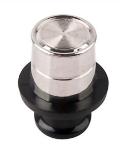 Car Lighter Shaped Metal Safe Secret Stash Diversion Pill Box Container 4 41bSyKnuEKL