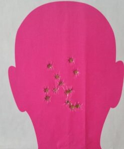 Xs 24/7 Big Dot S&W M&P Fs & Compact 3 41bUab80QL