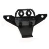 Hosim RC Car Front Bumper Block SJ04 Car Accessory Spare Parts 15-SJ04 for GPTOYS S911 S912 S913 6 41bZXXb74hL