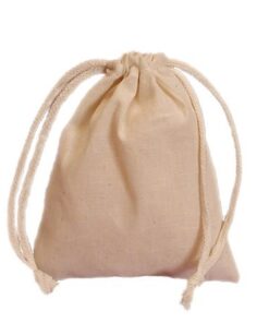 WE Games Checkers Pieces Only, Wooden Checker Board Game Pieces, 24 Red and Black Stackable Player Pieces with a Drawstring Storage Bag, 1.5 Inch Diameter Carved Versatile Backgammon Game Pieces 19 41bgnLsdu8L