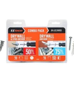 American Furniture Classics Model 840, 4 Gun Wall Rack 37 41bhDR9UGRL