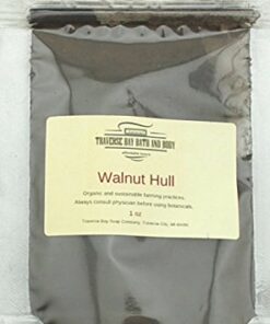 Natural soap colorants Sampler - 5oz - for Soap Making and Cosmetics. Beet Root, Black Walnut Hull,Madder Root, Alfalfa, Safflower. Soap Making Supplies. 8 41bpcaMUqZL