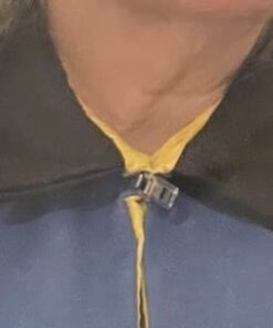 Reed Leathers Hides - Cow Leather Skins (12 X 24 Inches 2 Square Foot, Black) 12 X 24 Inches 2 Square Foot 69 41brn09hDEL