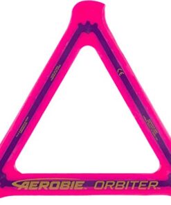 Aerobie 30C12 Orbiter Boomerang 27 41buUaisYXL