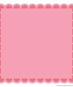 Cricut 2001007 Elegant Edges Cartridge 23 41c659ktMJL