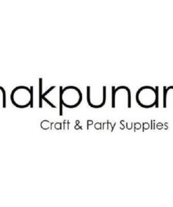 Alternative view of Nakpunar 24 pcs, 1.5 oz Mini Glass Jars with Gold Lids - Made in USA - For Jam, Honey, Wedding Favors, Shower Favors