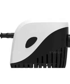 SEAFLO Automatic Submersible Boat Bilge Water Pump 12v 750GPH Auto with Float Switch 8 41c6u2IAv2L