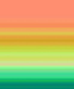 Lava Lite 2142 Colormax, White Wax, Clear Liquid, Tri-Colored Globe and Paintball Decal Base Abstract 25 41c9mJvLaGL