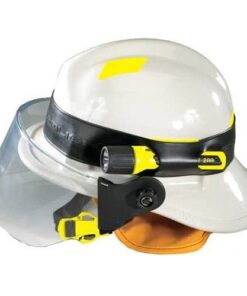 Streamlight 99075 Rubber Helmet Strap 21 41cBHpAtZgL