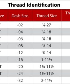 Alternative view of FASPARTS 1/2" Female NPT FPT FIP to 3/4" Male GHT Garden Hose Thread Adapter Brass Fitting Fuel/Air/Water/Boat/Gas/Oil WOG House/Boat/Lawn/Power Wash/Irrigation