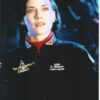 Stacy Haiduk as Katherine Hitchcock in SeaQuest DSV in uniform close up 8 x 10 photo 41 41cFdD2ZCsL