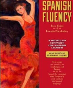 Alternative view of The Elements of Eloquence: Secrets of the Perfect Turn of Phrase