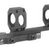 American Defense AD-RECON 30 STD Riflescope Optic Mount, Black 10 41cOywsZkJL