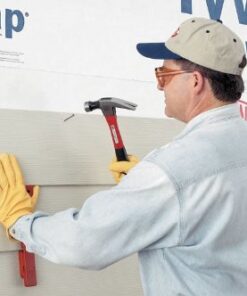 Malco FCFG Gauge, Facing, Fibr Cement 8 41cQymIW36L