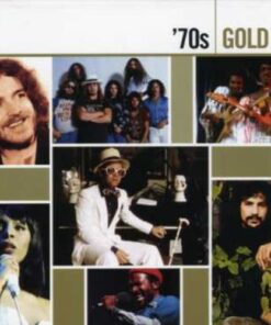 '70s Gold '70s Gold