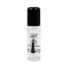 Mehron Rigid Collodion Scarring Liquid 0.125 Ounce 204 15 41cbsI6RsFL