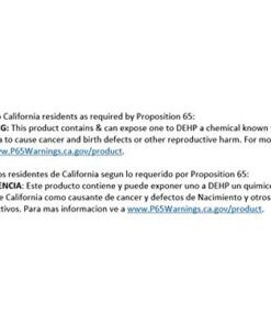 Nexus Self Adhesive 12-Inch Vinyl Floor Tiles, 20 Tiles - 12" x 12", Spanish Rose Pattern - Peel & Stick, DIY Flooring for Kitchen, Dining Room, Bedrooms & Bathrooms by Achim Home Decor 37 41cf2qp1YL 3