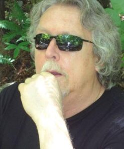 Master Amino Acid Pattern (MAP) 5 41cfzoFTcYL