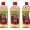 Murphy's Oil Soap, Original Formula - 16 Ounces (Pack of 3) Pack of 3 22 41cgAcA8OvL