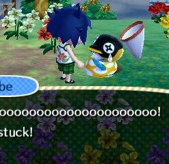 Nintendo Selects: Animal Crossing: New Leaf - Nintendo 3DS 30 41cqaDPjVIL