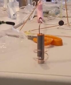 Ook , Copper, 10 Piece 12 41cqoHf3EuL