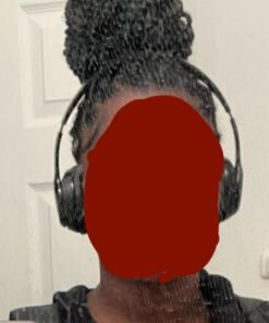 Beats Solo3 Wireless On-Ear Headphones - Apple W1 Headphone Chip, Class 1 Bluetooth, 40 Hours of Listening Time, Built-in Microphone - Black (Latest Model) Without AppleCare+ 36 41cw5e276OL