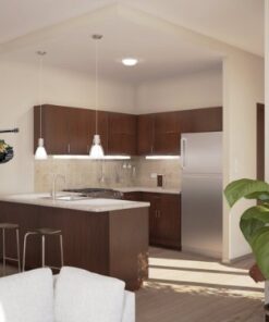 Military Wall Decals - Desert CamoTank - 12 inch Removable Graphic 11 41cwmlXQhNL