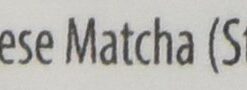 Jade Leaf Matcha Organic Culinary Grade Matcha Green Tea Powder - Premium Second Harvest - Authentic Japanese Origin (3.53 Ounce Pouch) Culinary Grade (Pouch) 3.53 Ounce (Pack of 1) 30 41d7Tc786qL