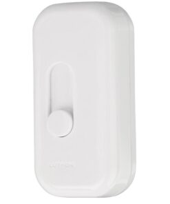 Lutron Credenza Plug-In Dimmer for Incandescent and Halogen Bulbs, TT-300H-BR, Brown 20 41d7pHbbrfL