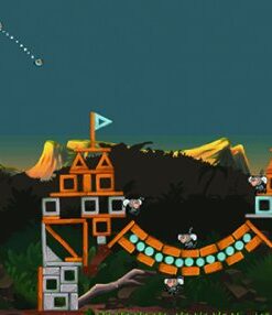 Angry Birds Rio 6 41dBLXpfByL