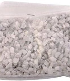Refill condensate neutralizer (All Models)