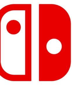 Nintendo Poké Ball Plus 20 41dIKJQ53cL