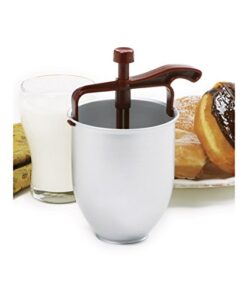 Alternative view of Norpro Donut Maker