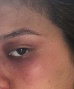 Ben Nye Master Bruise Wheel EW-4 (1 oz/28 gm) 20 41dMitG6O9L