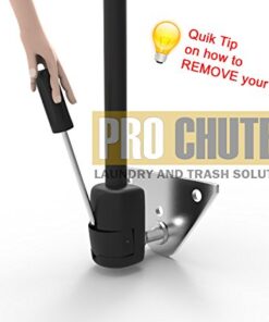 Gas Spring Lift Support Mounting Brackets 10mm Ball Stud - (2 Pair - 10 Millimeter) 2 Pair - 10 Millimeter 16 41dOfBQjFUL