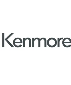 Alternative view of Kenmore 9082 Replacement Refrigerator Filter- EDR2RXD1 W10413645A