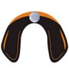 EverTone EMS Hips Trainer and Butt Toner Helps To Lift, Shape and Firm the Butt 4 41dSY7d8l2L