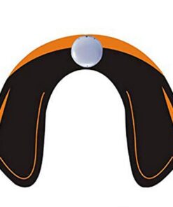 EverTone EMS Hips Trainer and Butt Toner Helps To Lift, Shape and Firm the Butt