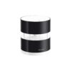 Netatmo Wireless Anemometer with Wind Speed and Direction Sensor | Compatible with Netatmo Smart Weather Station | Easy Installation | Receive Smartphone Alert When The Wind Picks Up | Model NWA01-WW 3 41dUYtX8RLL